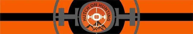 Ask Hutch