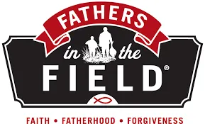 Fathers In The Field