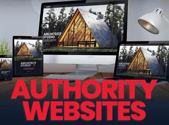 Website designs that convert