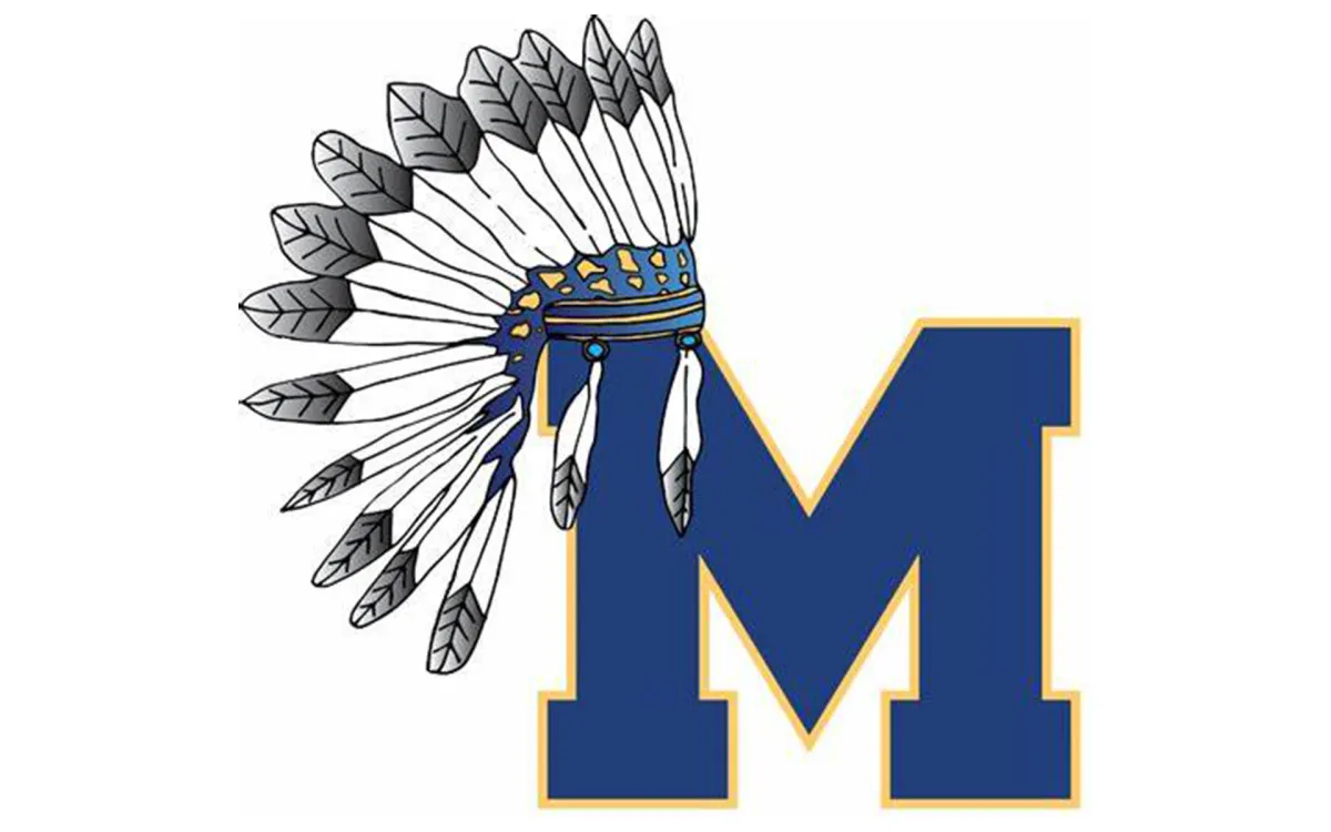 Trump Backs Massapequa in Battle to Keep 'Chiefs' Name Amid State Pushback