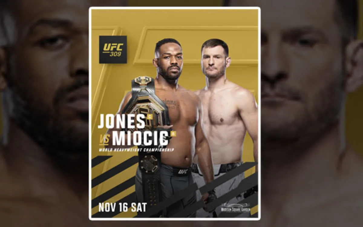 WLIT.FM™ Partners with StubHub® to Promote Local Long Island Events