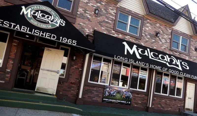 Long Island’s Wildest Halloween Party Returns — Headlined by WLIT’s DJ Neil C