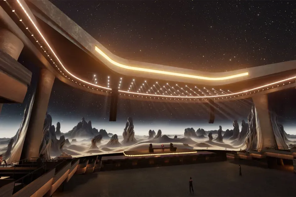 Brooklyn Mirage’s Next Act: Demolition Plans Amid Avant Gardner’s Bankruptcy