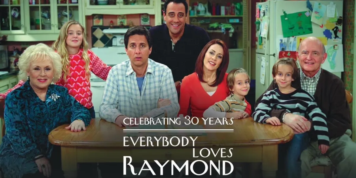 limehof-to-open-everybody-loves-raymond-celebrating-30-years-exhibit