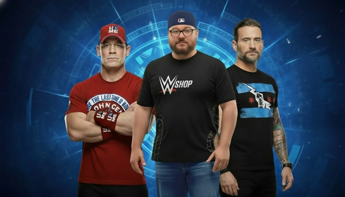 nick-angelo-wwe-shop