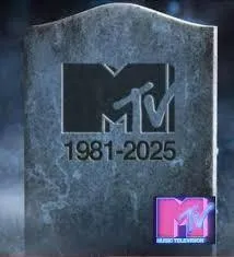 WLIT.FM™ Exclusive: MTV to shut down five music channels by end of 2025 — what Long Islanders should know
