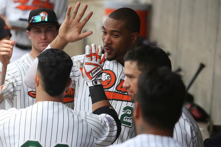 New Ownership for Long Island Ducks Signals Continuity for Fans