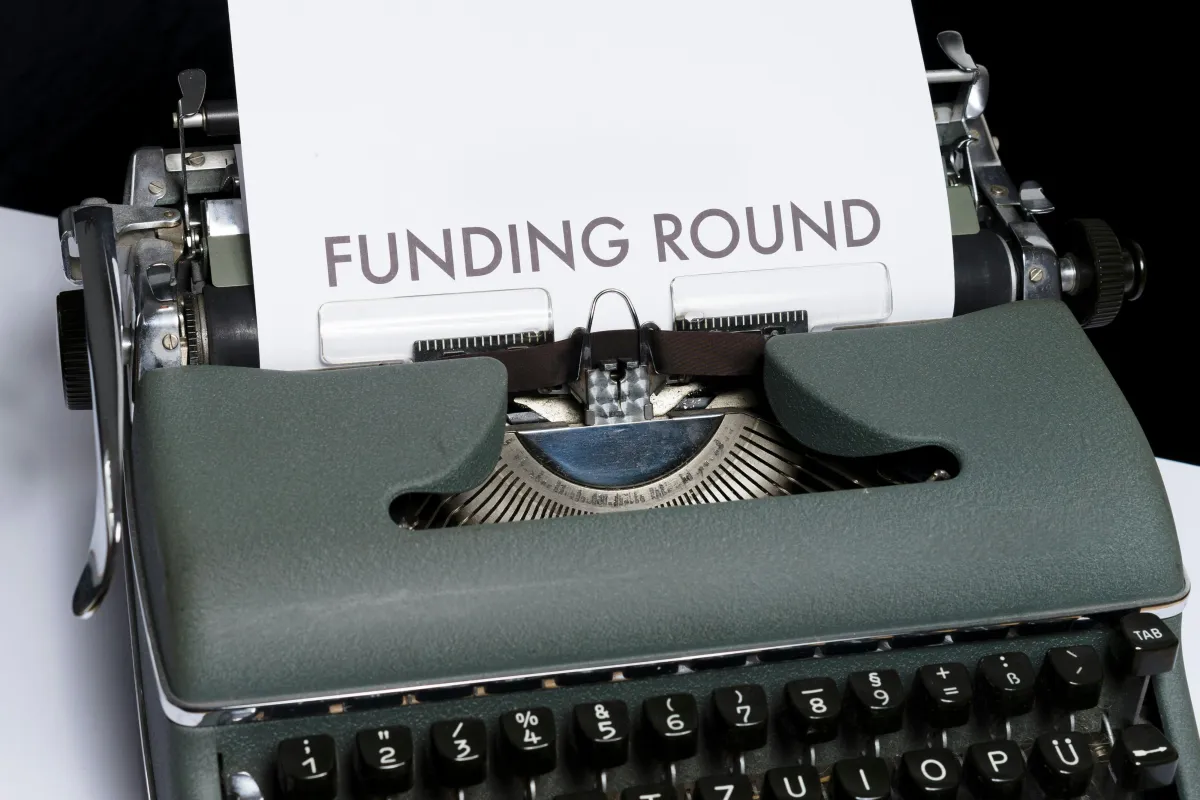 8 Common Pitfalls to Avoid When Seeking Film Funding

