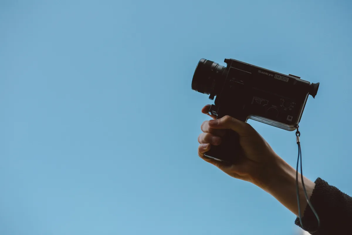 10 Post-Release Marketing Tactics to Keep Your Film Relevant
