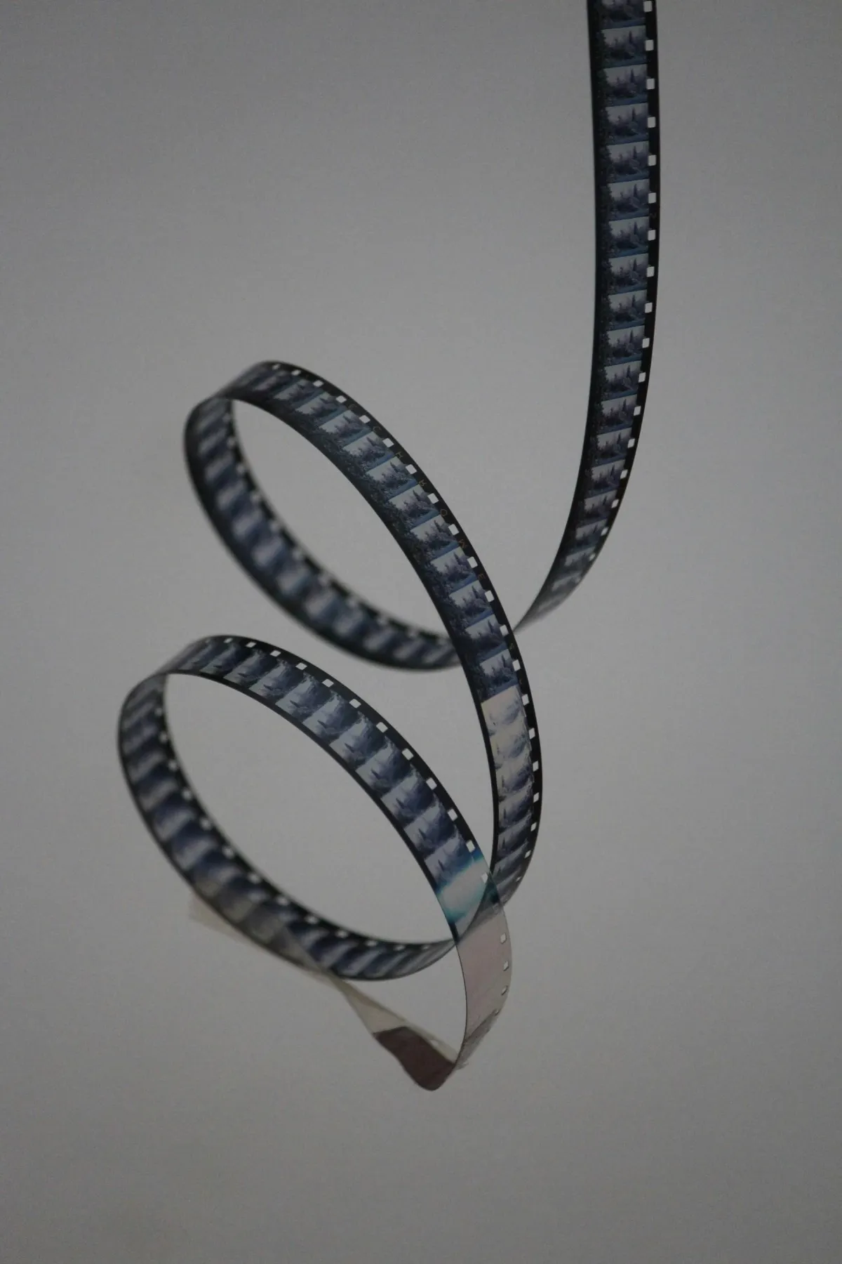 10 Ways to Monetize Your Film on YouTube