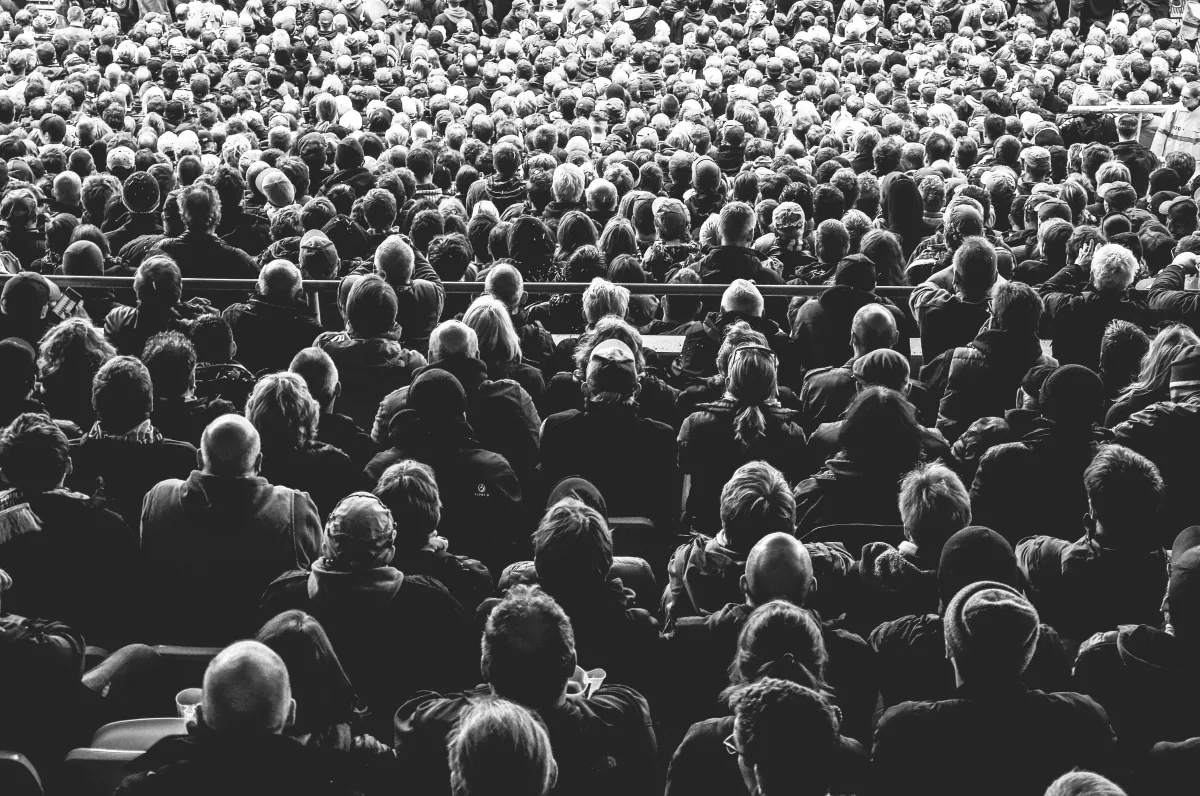 6 Steps to Create a Winning Film Distribution Strategy