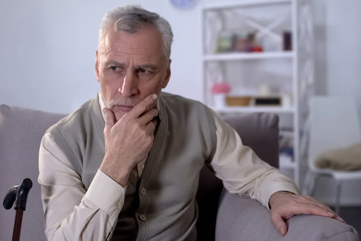 why Christians can't retire