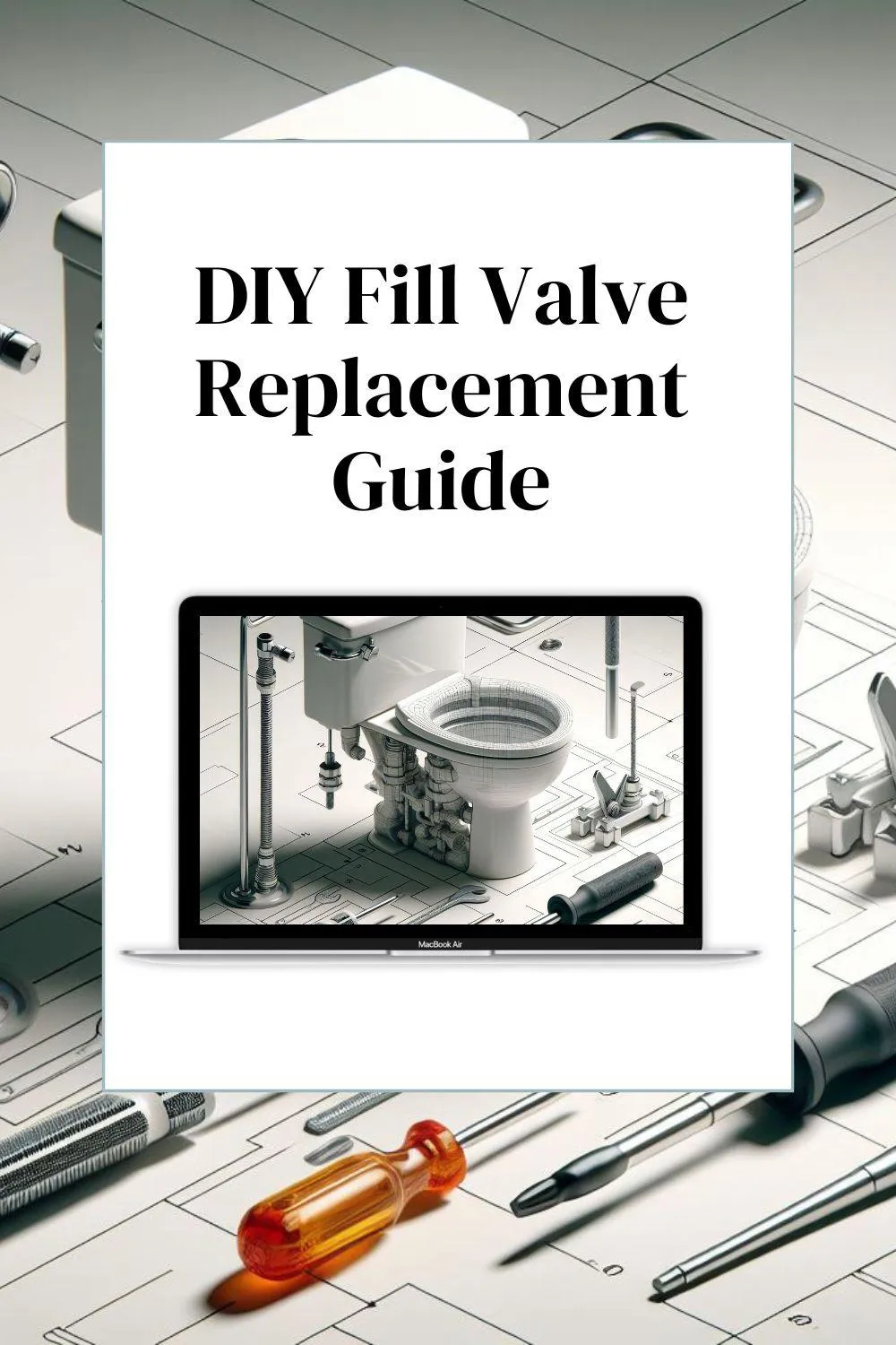 Fill 2025 valve replacement