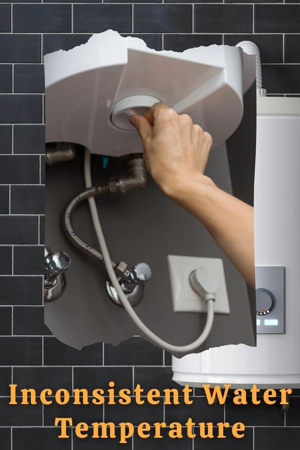 How to Resolve Temperature Inconsistencies at Home