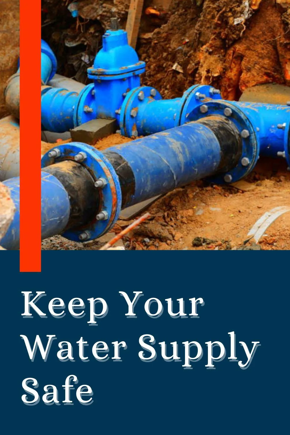 Timely Water Line Repair: Prevent Costly Damage Now