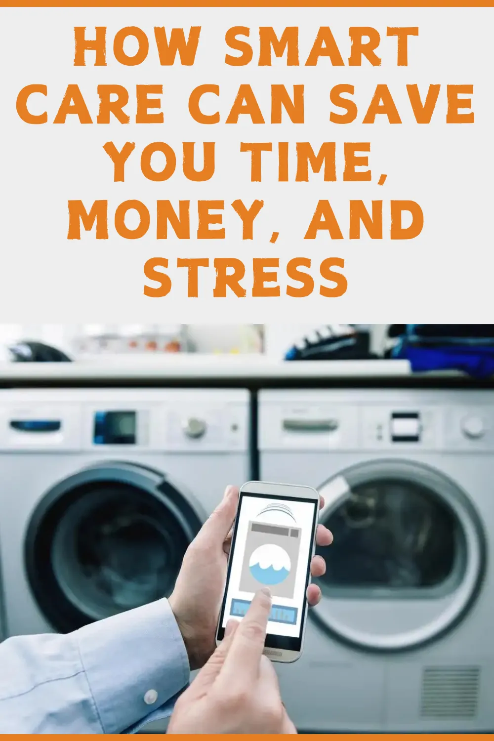 Smart Seasonal Appliance Tips for Bakersfield Homeowners