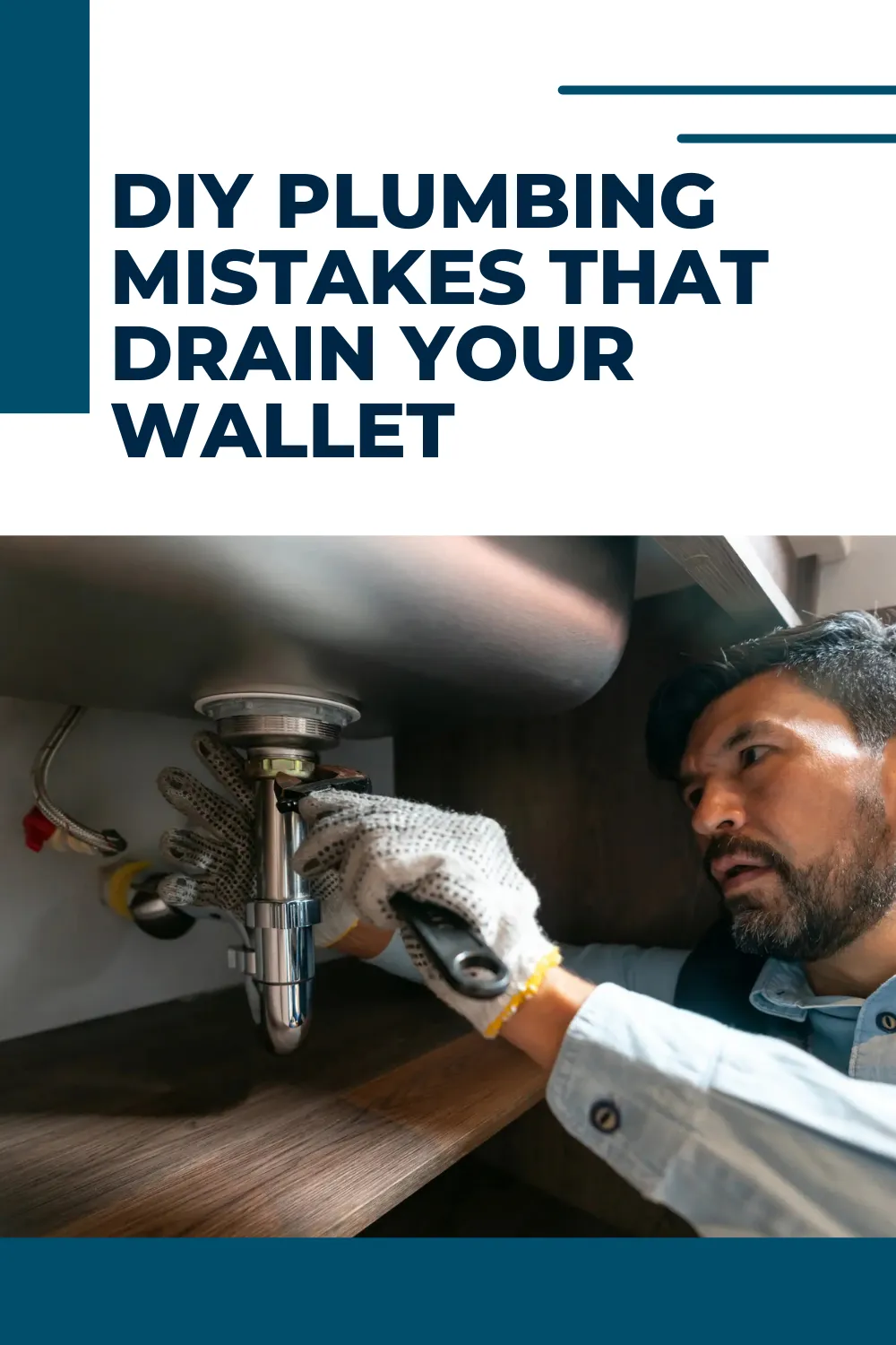 Why Hiring a Licensed Plumber Saves You Money Long-Term Proven