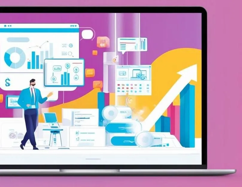 Marketing Digital 2025