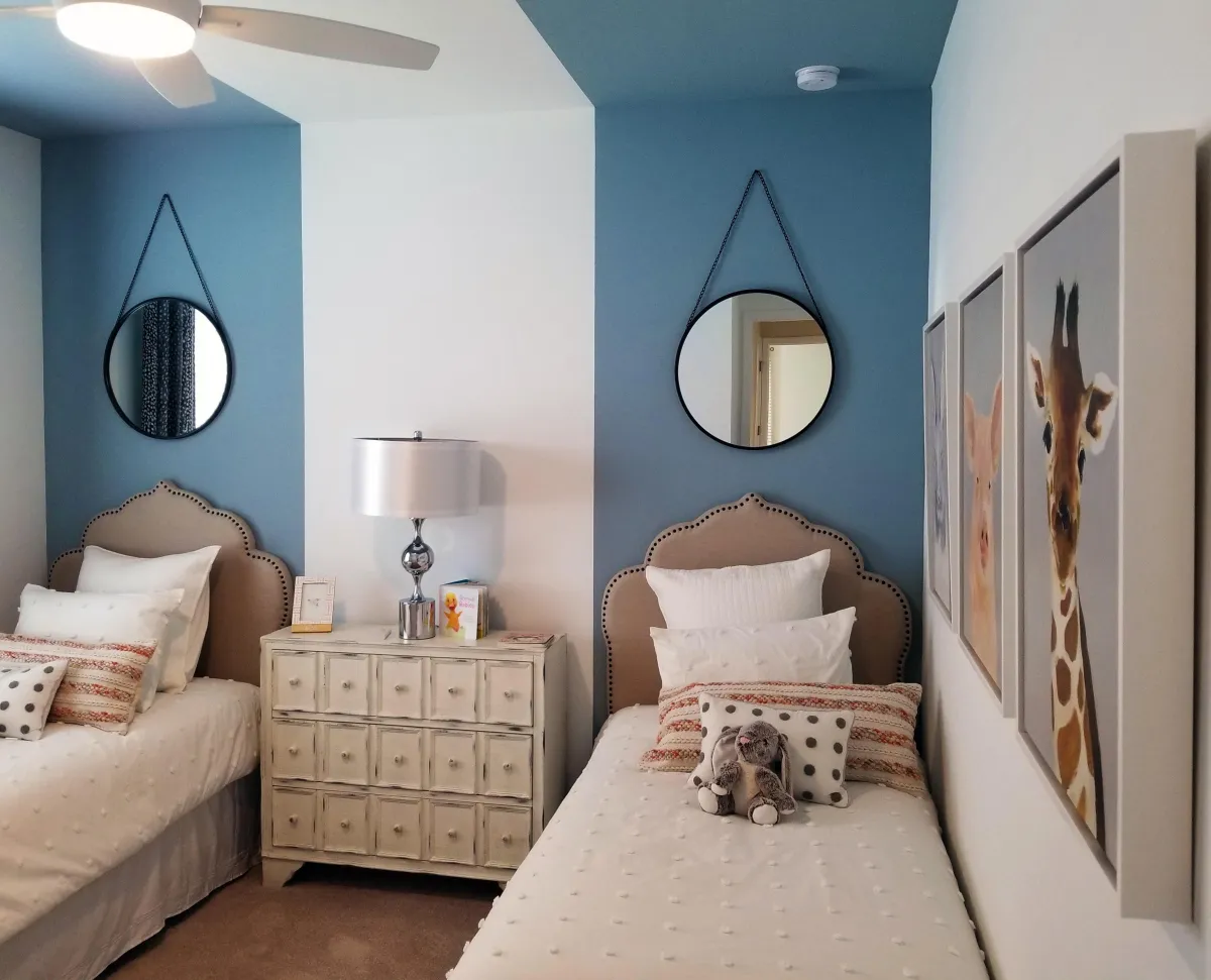 home decor