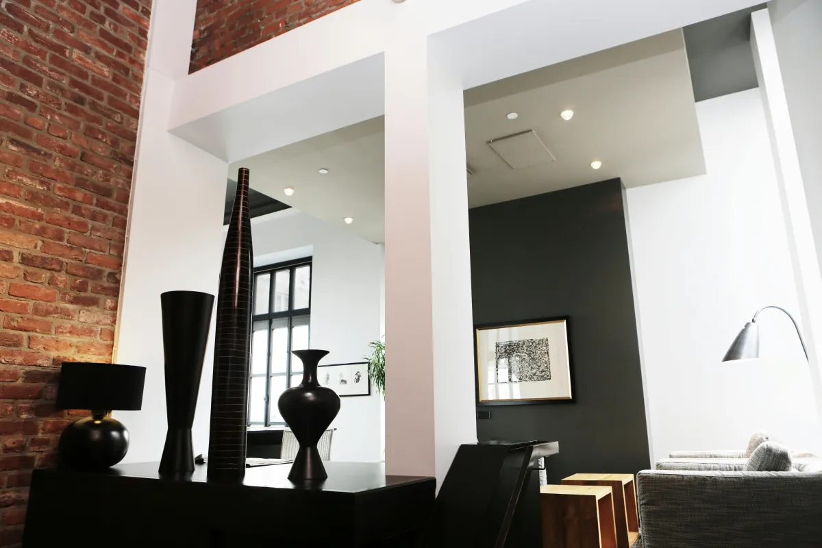loft