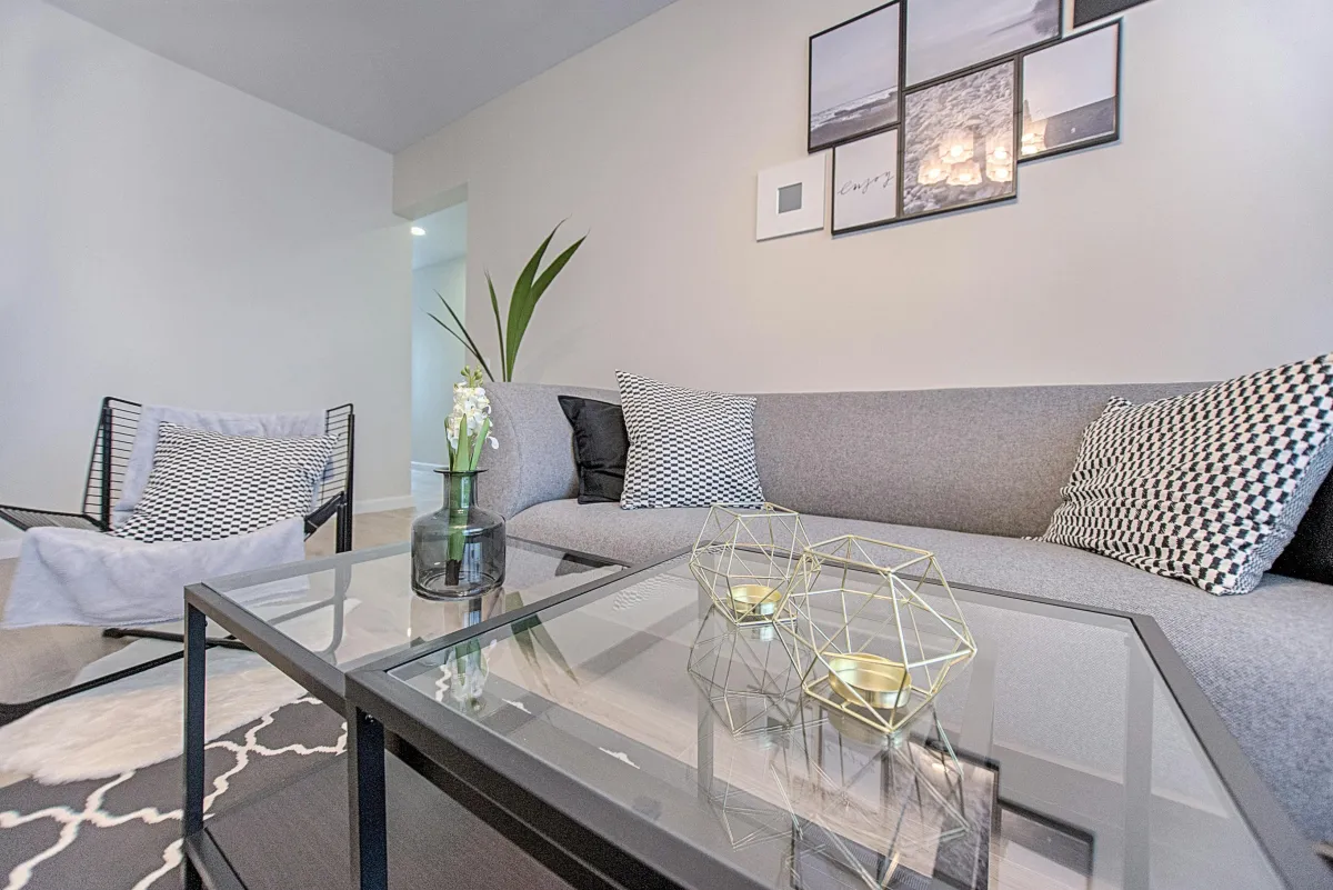 Home Themes on a Budget: How to Transform Your Space Without Breaking the Bank