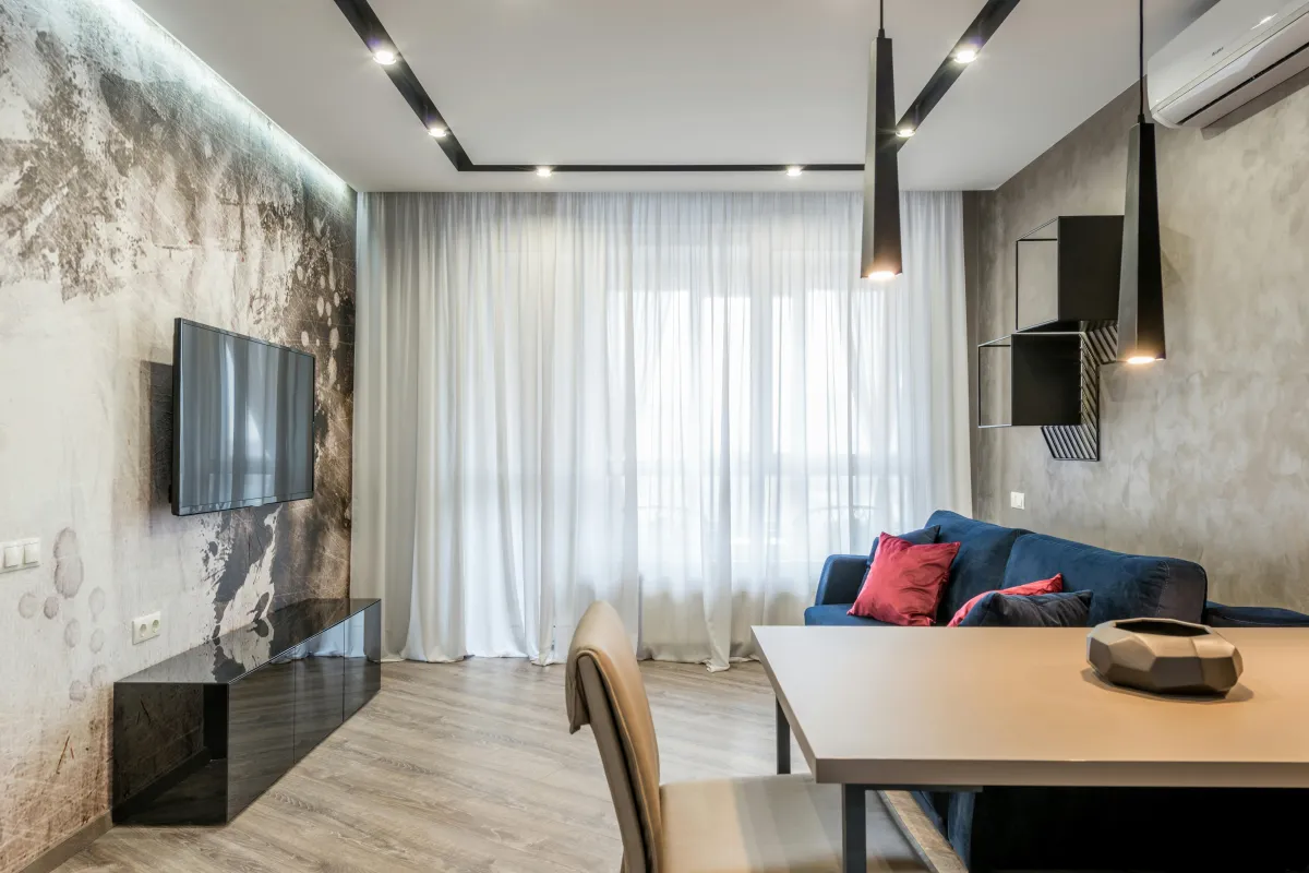 How to Pick Appliances That Match Your Home and Lifestyle