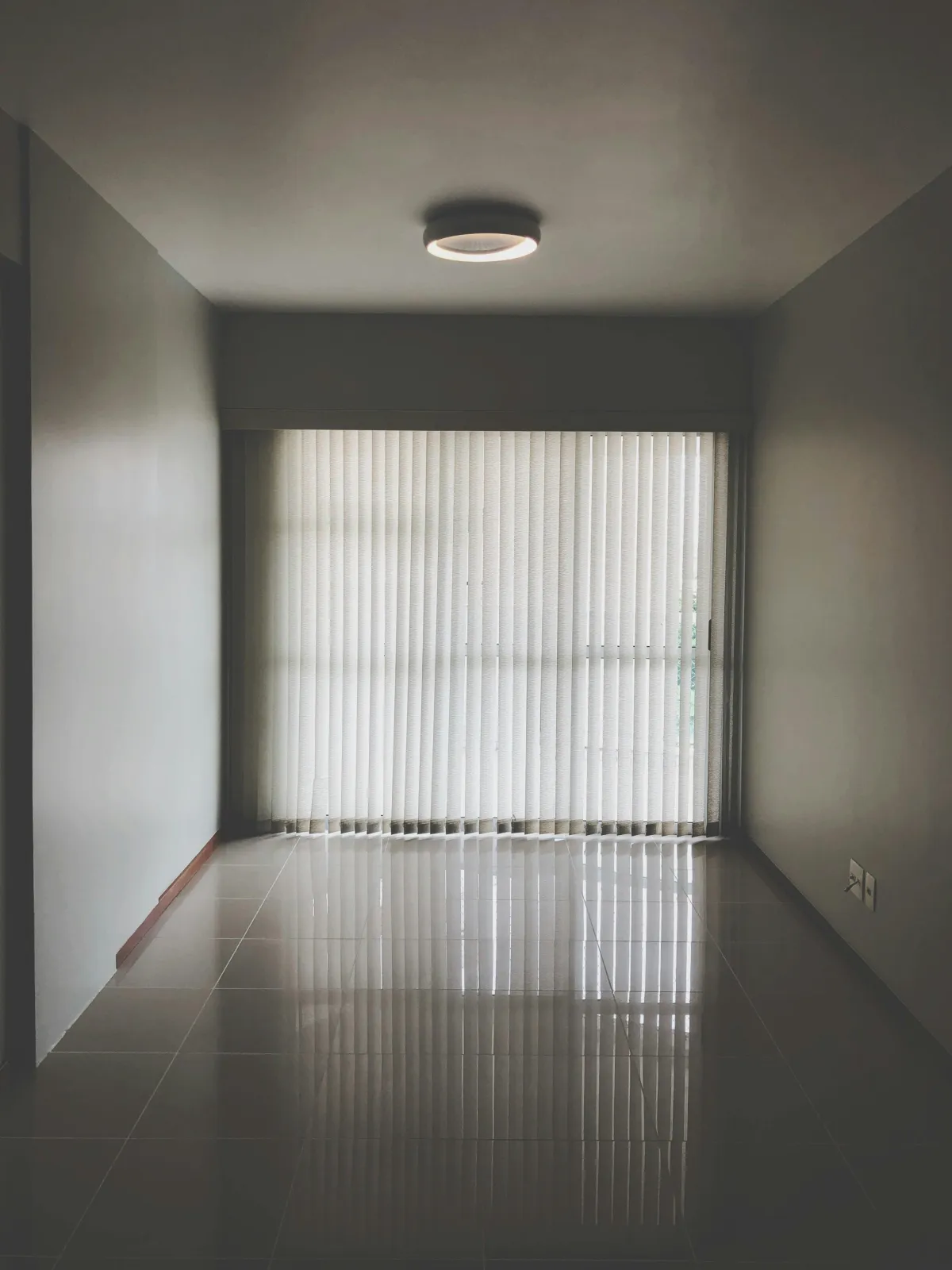 10 Smart Space-Saving Hacks Every Small Home Needs