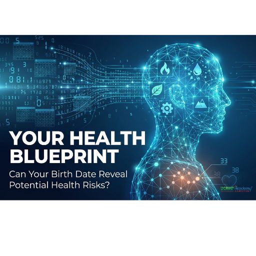 Dr Bernard Yeo (Hon PhD)