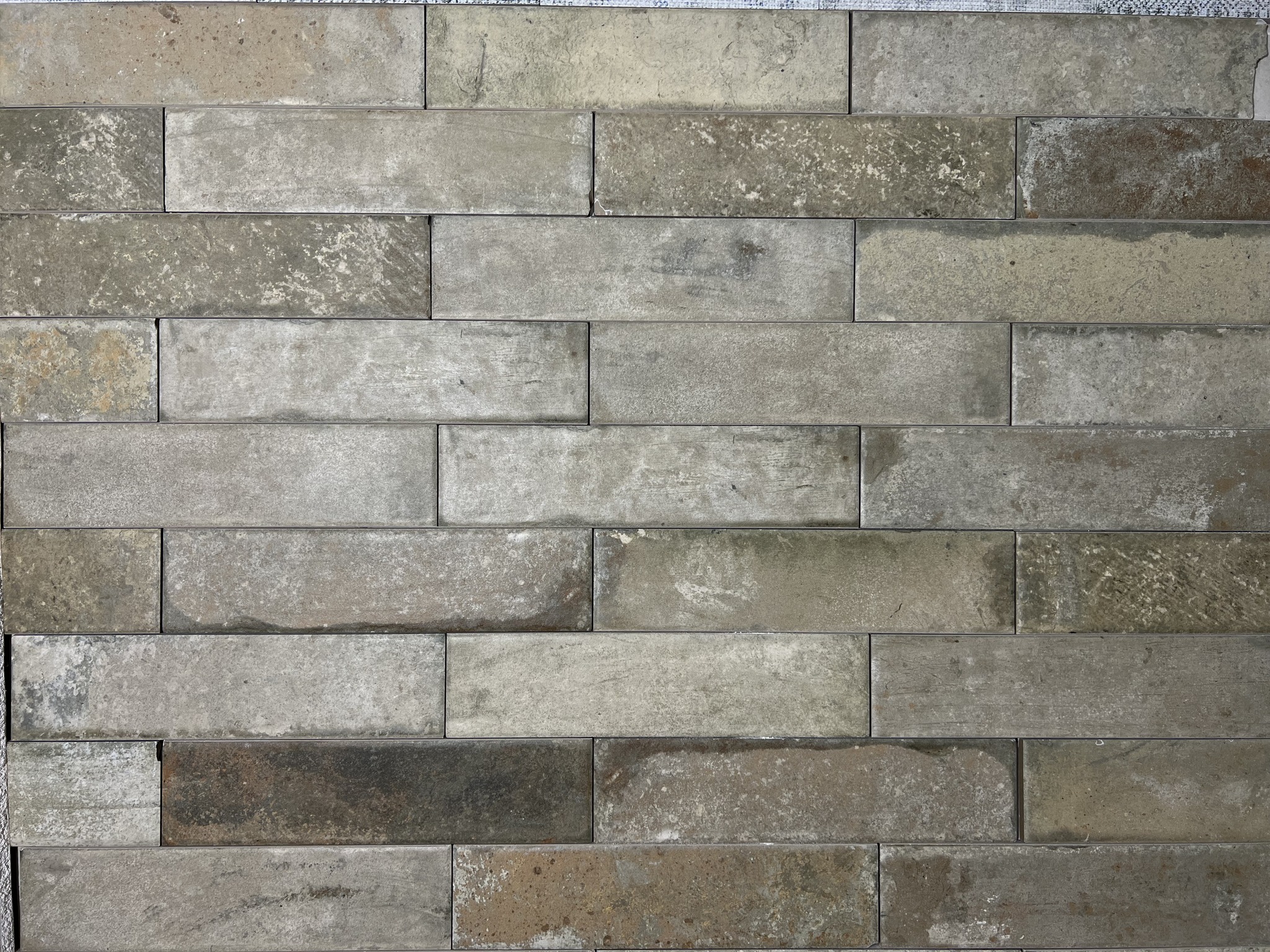 Outlet Burkolólap Központ