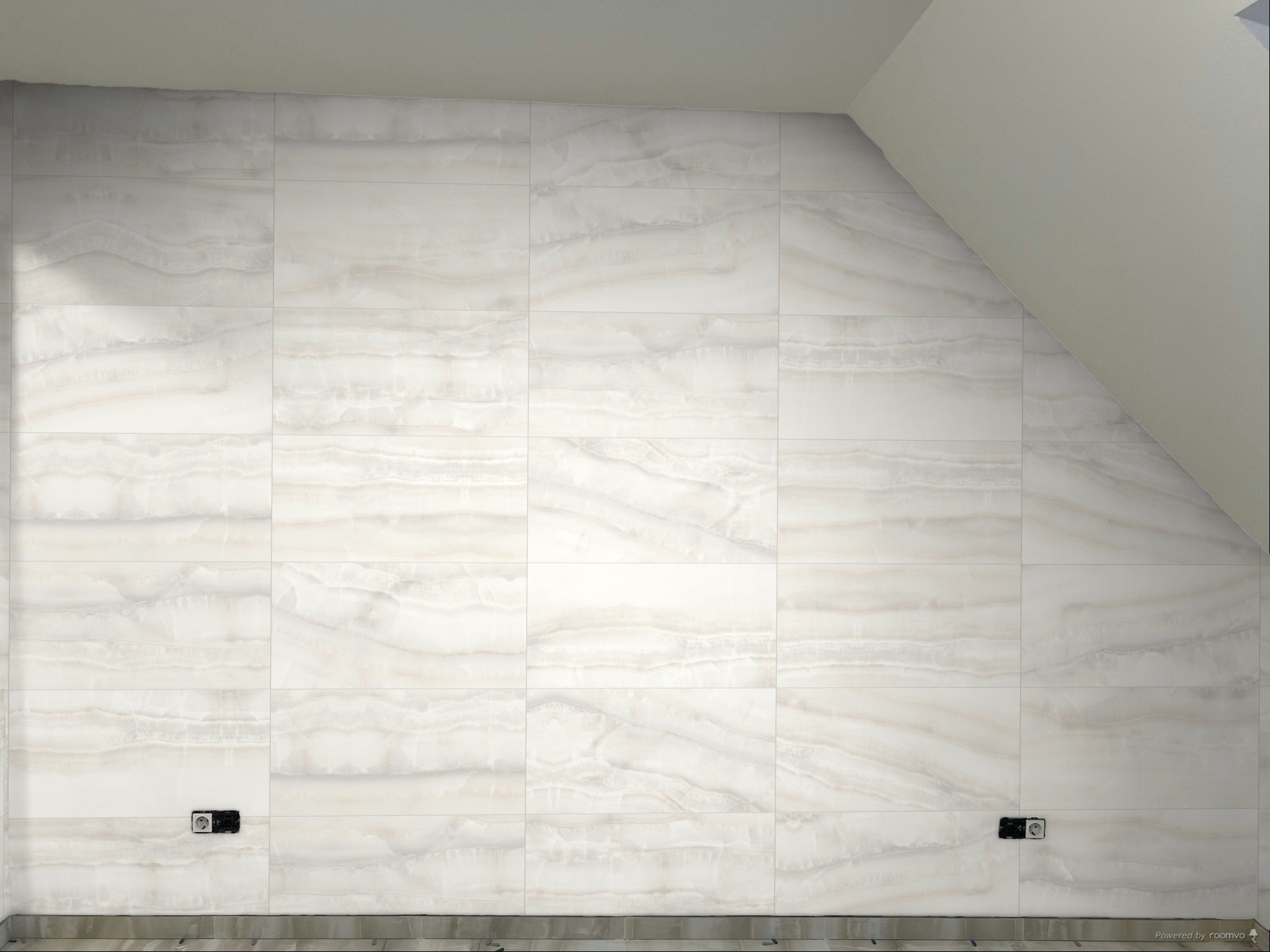 Outlet Burkolólap Központ