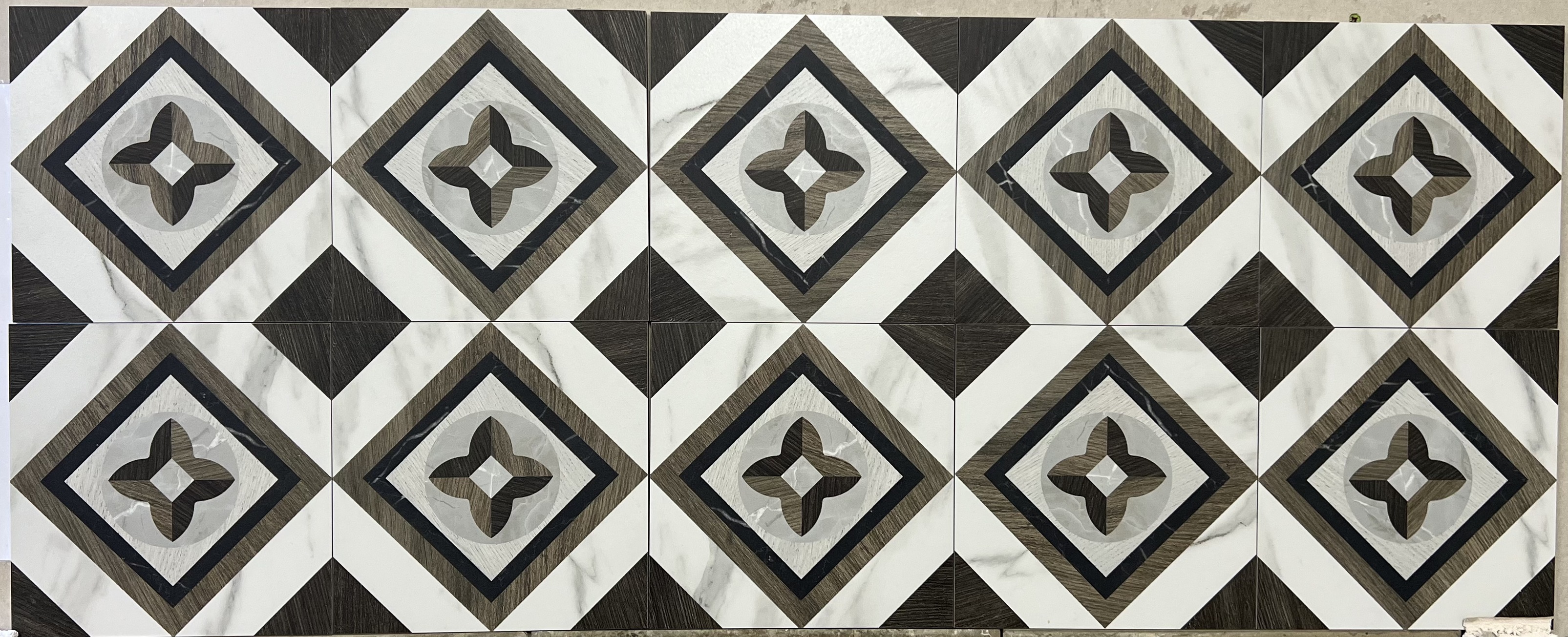 Outlet Burkolólap Központ