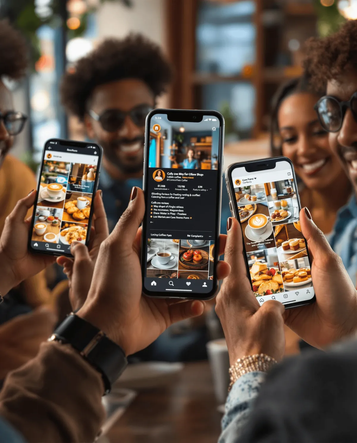 The answer: Local SEO + Paid Ads = Long-Term Digital Success.