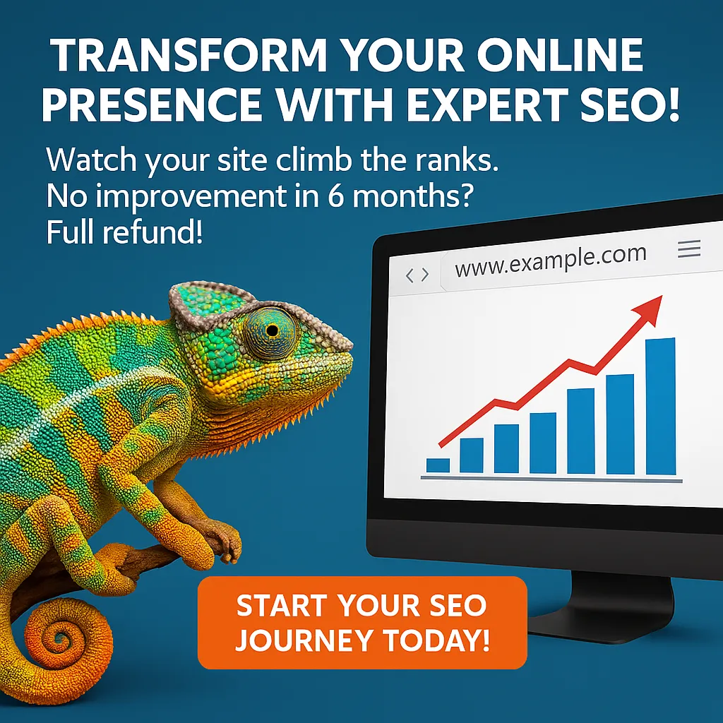 Google Local AI Search in 2025: How Small Businesses Rank #1 in AI Overviews & “Near Me” Results