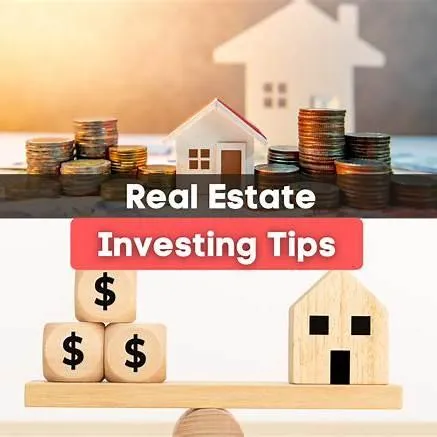 10 Proven Strategies to Find Great Real Estate Deals in 2025