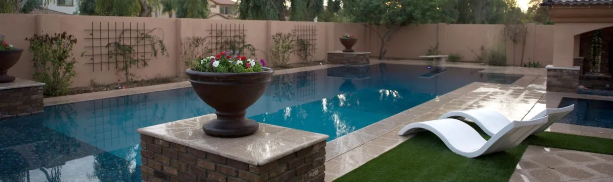poolliner-replaced