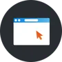 Browser