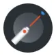 Laser Pointer