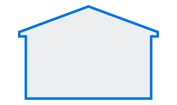 Glue Basic Concepts