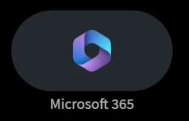 Microsoft 365