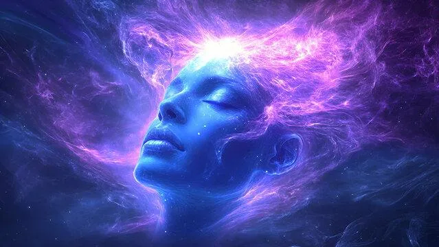 Astral Projection for Beginners