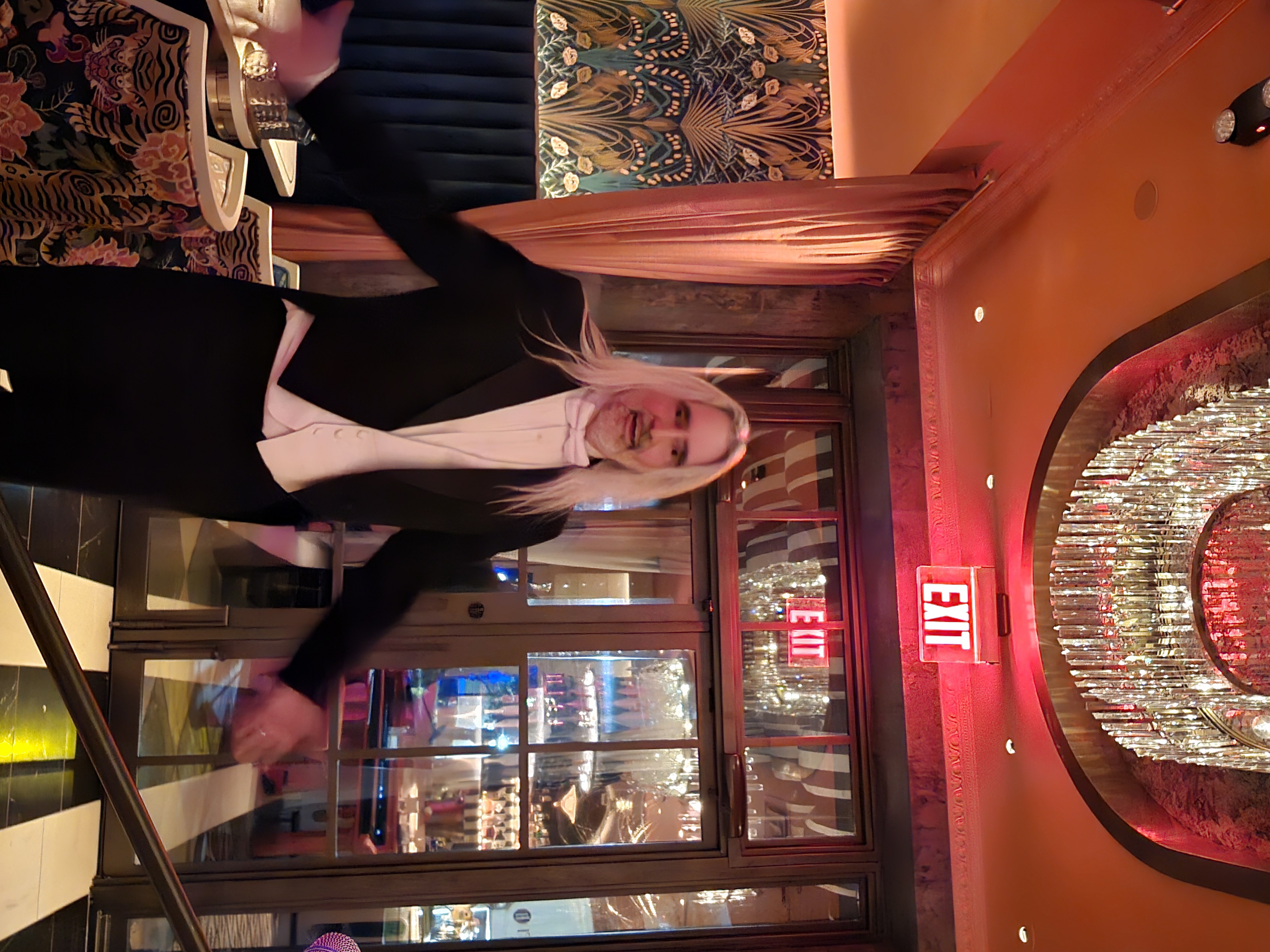 Classic Rock Piano Rocks Tampa Events