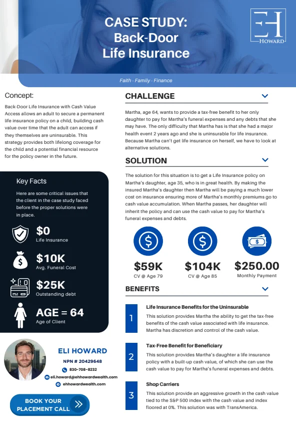 Case Study 4