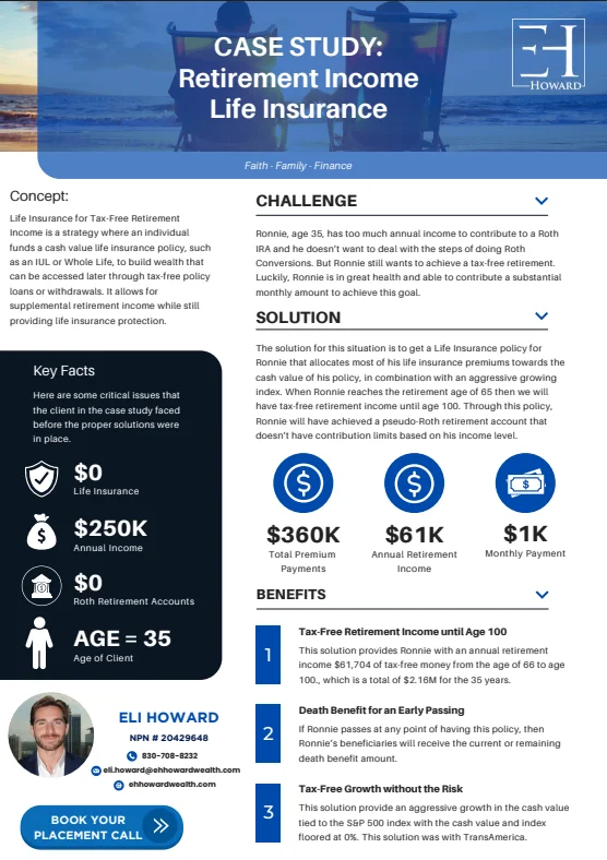 Case Study 2