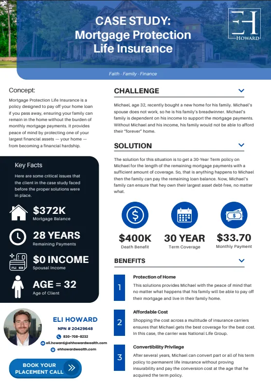 Case Study 3