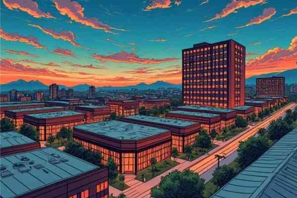 banner - the 2026 clarity stack