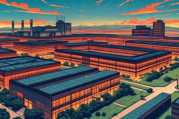 banner - the people problem