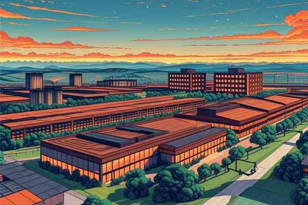 hip hop is a cultural system