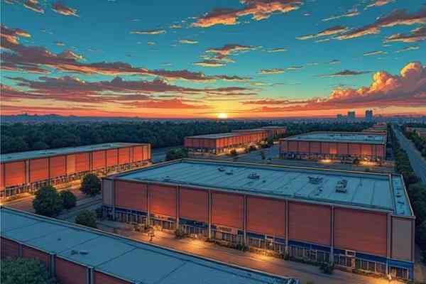 banner - awaken to your true self