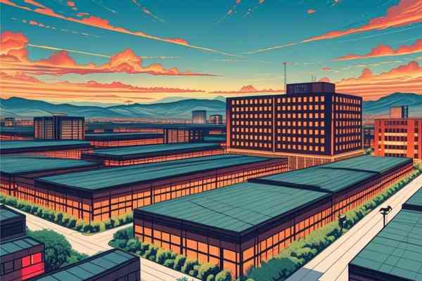 it's not you - it's the system