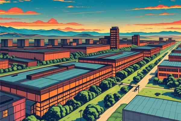 banner - the infection we mistake for ourselves